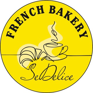 Telegram profile photo for French Bakery SeDelice