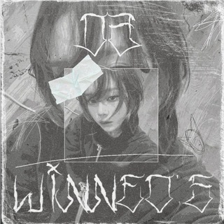 Telegram profile photo for FREAKY LOUD MC, DA WINJEOS 💀🤘🏻