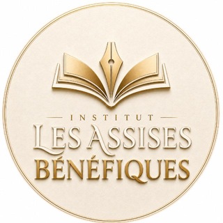 Telegram profile photo for Institut Les Assises Bénéfiques