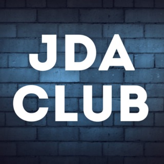 Telegram profile photo for JDA Club | Турниры CS2