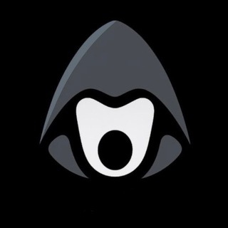 Telegram profile photo for Misterx Oracle