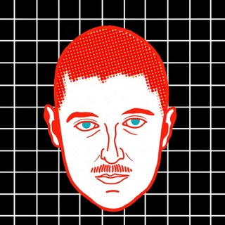 Telegram profile photo for Конедия Игната Шестакова