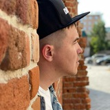 Telegram profile photo for Движения одного Максима