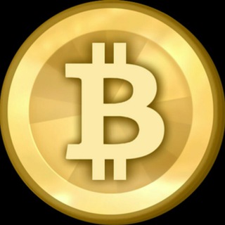 Telegram profile photo for بیت کوین Bitcoin