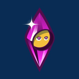 Telegram group profile photo for Zeniverse