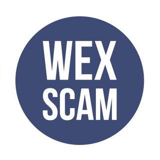 Telegram profile photo for Wex.nz Инициативная Группа