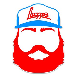 Telegram profile photo for BOB Liuzzo - il BIFOLCO parlante.