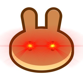 Telegram profile photo for All Calls BSC