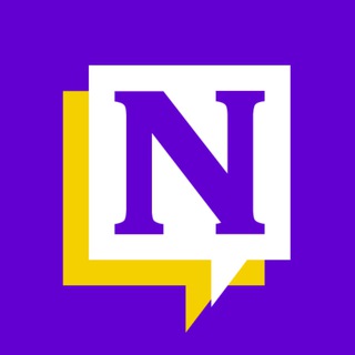 Telegram profile photo for CoNexiones Noticias