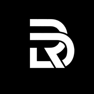 Telegram profile photo for ТУТ РАБОТА ДАГЕСТАН📢