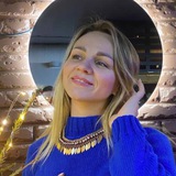 Telegram profile photo for Екатерина Шевченко | Психолог