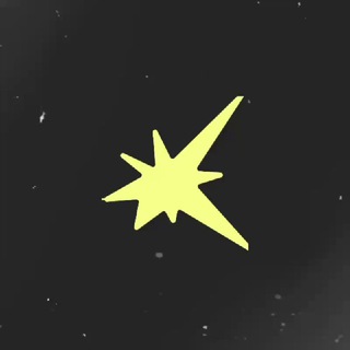 Telegram profile photo for Селфклик Вайб Щелково