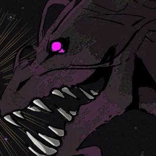 Telegram profile photo for {{OVERʟᴏʀᴅ𝑫𝑹𝑨𝑮𝑶𝑵))