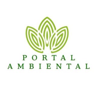 Telegram profile photo for Portal Ambiental