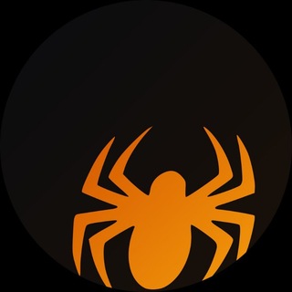 Telegram group profile photo for SliTaz GNU/Linux