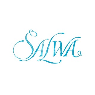 Telegram profile photo for Salwa