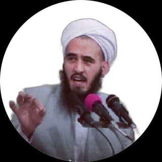 Telegram profile photo for گلچین رحمانی