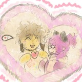 Telegram profile photo for ﹕ⵌ┆ 𝐂𝐅 𝐁𝐑𝐈𝐆𝐇𝐓𝐒𝐊𝐘 ۪𓈒 ຼ ͜𓐇˚ִִ𓈒꒱꒱