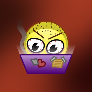 Telegram profile photo for gbwce
