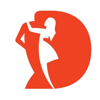 Telegram profile photo for DiDance - студия танцев