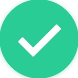 Telegram profile photo for Xizmatlar