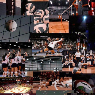 Telegram profile photo for гⲏⲟⲙы ⲭⲧⲕ 🏐