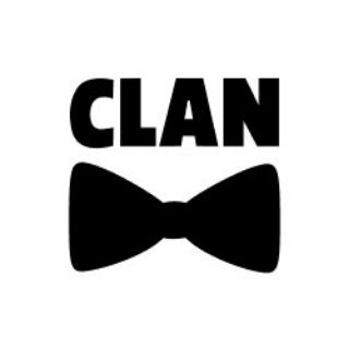 Telegram profile photo for CLAN Mafia | Tbilisi