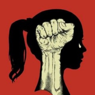 Telegram profile photo for ✊راههای ممنوعه