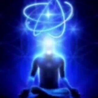 Telegram profile photo for Supreme knowledge
