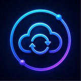 Telegram profile photo for ПУЛЬС – Агрегатор страховых новостей