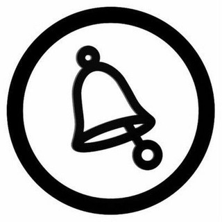 Telegram profile photo for Новости. Как есть