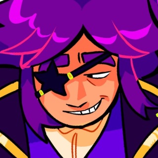 Telegram profile photo for phila