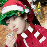 Telegram profile photo for закрыт||❄️yue home?¡🍊