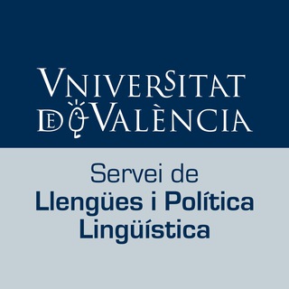 Telegram profile photo for Llengües UV