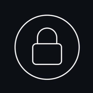 Telegram profile photo for الزئبق 🪶⚡️