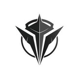 Telegram profile photo for Yagami Earning