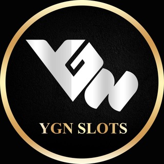 Telegram profile photo for YGN M9Asia SLOTS Channel