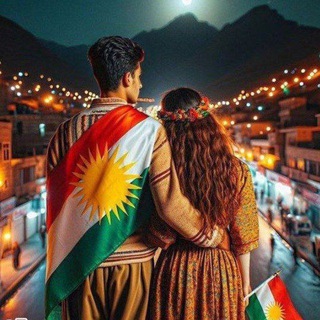 Telegram profile photo for سۆزی خۆشەویستی