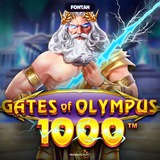Telegram profile photo for Рейтинг лучших видеослотов с высоким RTP