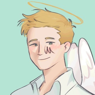 Telegram profile photo for Прочитердонатерхакер1031🇰🇿
