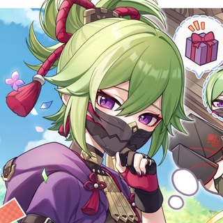 Telegram profile photo for ‹ inf0o ; ♡゙ 𓂃 𝙣𝘕𝘰𝘪𝘴𝘦 ༝ 𝘴𝘚𝘩𝙖𝘥𝘰𝘸 ֶָ֢ ꧦ