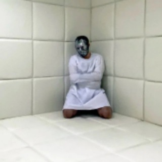 Telegram profile photo for Палата D1ORY