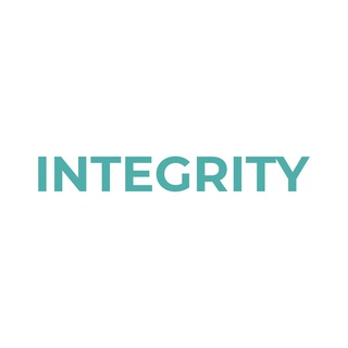 Telegram profile photo for Integrity