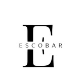 Telegram profile photo for escobar.quotes