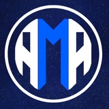 Telegram profile photo for تسويق بالمحتوى|| AMA