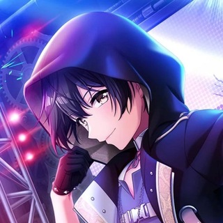 Telegram profile photo for || m1wrassss🫧