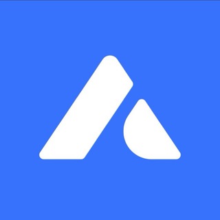Telegram profile photo for ArbitrixBet