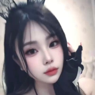 Telegram profile photo for 九妖妖频道课表❤️