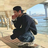 Telegram profile photo for Save Messages