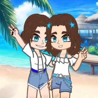 Telegram profile photo for 🍎♤♡Кристина◇♧📻